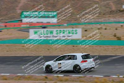 media/Jan-15-2022-Touge2Track (Sat) [[c356f1827c]]/Group 2/Session 4 Turn 1/